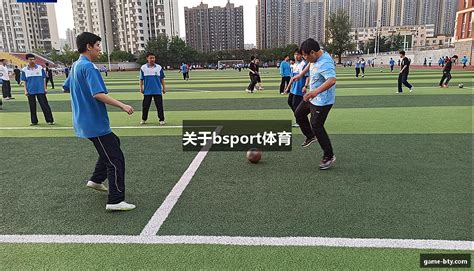 JS金沙